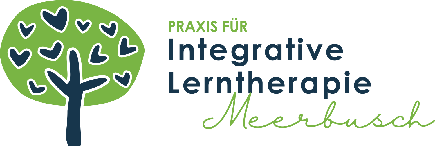 Integrative Lerntherapie - Lernförderung - Cordula Schäfer - Meerbusch, Düsseldorf