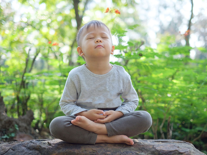 Lerntherapie Meerbusch Düsseldorf Cordula Schäfer